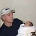 Gary Cashman - Facebook