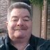 Gary Cashman - Facebook
