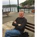 Gary Cashman - Facebook