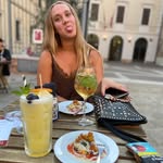 Gary Cashman - @cashmangary - Instagram