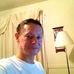 Gary Cashman - Facebook