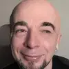 Gary Cashman - @jackcashews_dad - TikTok