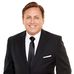 Gary Cashman- San Diego Home Seller - Facebook
