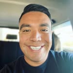 Gary Cashman X. - @garyc365 - Instagram