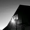 Gray_Cashman - @gray_cashman - TikTok