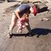 Gary Casselman - Facebook