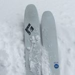 Gary Casselman - @775nv - Instagram