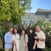 Gary Casselson - Facebook