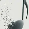 garycaselman - @garycaselman - TikTok