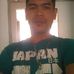 Castardo Gary - Facebook