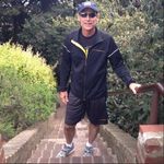 Gary Castaldo - @gary.castaldo.7 - Instagram