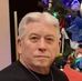 Gary Castaldo - Facebook