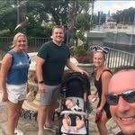 Gary Castaldo - @mrbagelguy - Instagram