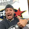 Gary Castaldo - @garycastaldo - TikTok