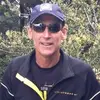 Gary Castaldo - @garycastaldo0 - TikTok