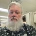 Gary Castaldo - Facebook