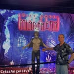 Gary Castaldo - @castaldogary - Instagram