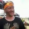 garycastaldo30 - @garycastaldo30 - TikTok