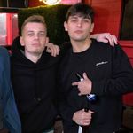 @garycastaldo - Instagram