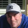 garyjcastaldo - @garyjcastaldo - TikTok