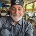 Gary Casteel - Facebook