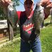 Gary Casteel - Facebook