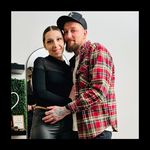 Gary Casteel - @garycasteel - Instagram