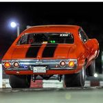 Gary Casteel - @garygsc - Instagram