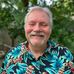 Gary Casteel - Facebook
