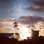 Gary Casteel - @casteelgary - Instagram