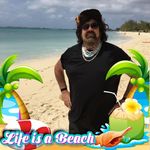 Gary Casteel - @gcasteel716 - Instagram