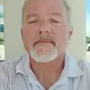 Gary Casteel - @gary.casteel5 - TikTok