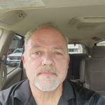 Gary Casteel - @garynashdown - Instagram