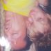 Gary Casteel - Facebook