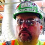 Gary Casteel - @garyn601 - Instagram