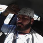 Gary Casteel - @garyc3816 - Instagram