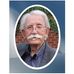 Gary Lynn Casteel - Facebook