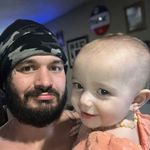 Gary Ray Casteel - @garycasteel42 - Instagram