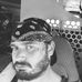 Gary Ray Casteel - Facebook