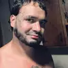Gary Ray Casteel - @gary.ray.casteel - TikTok