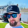 GaryCasteel85 - @phillycarpenter158 - TikTok