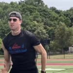 Coach Gary Castelli Jr - @coachgcastelli - Instagram