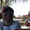 Gary Casatelli - @gary.casatelli - TikTok