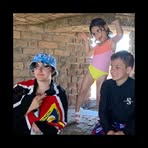 Gary Castelli - Facebook