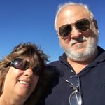 Gary Castelli - @garycastellisr - Instagram