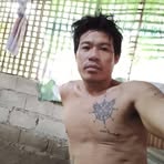 Gary Castillo - Facebook