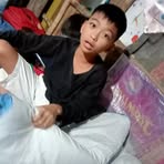 Gary Castillo - Facebook