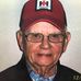 Gary Catlett - Facebook