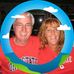 Gary Catlett - Facebook