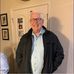Gary Catlett - Facebook